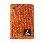 Huxley Passport Holder