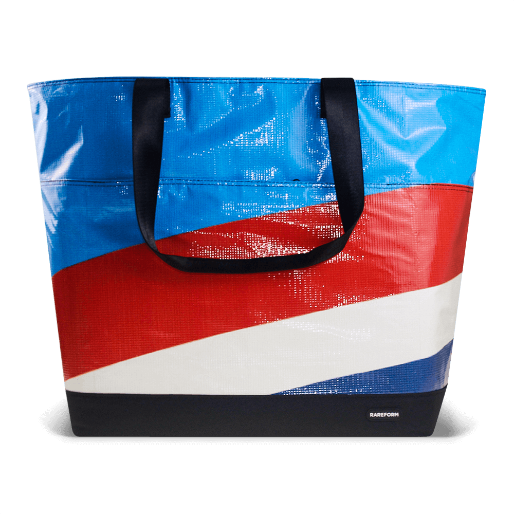 Hudson Tote