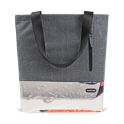Cora Tote