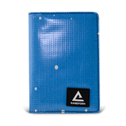 Huxley Passport Holder