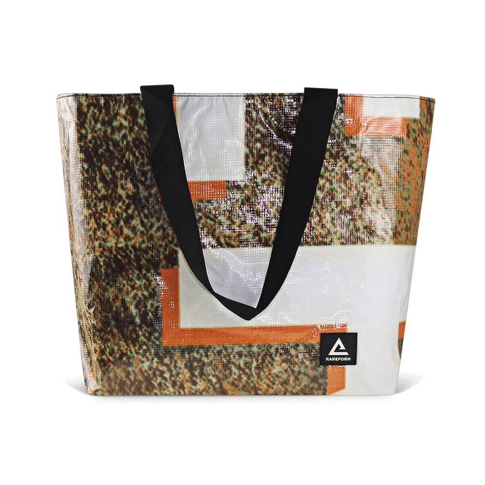 Blake Tote