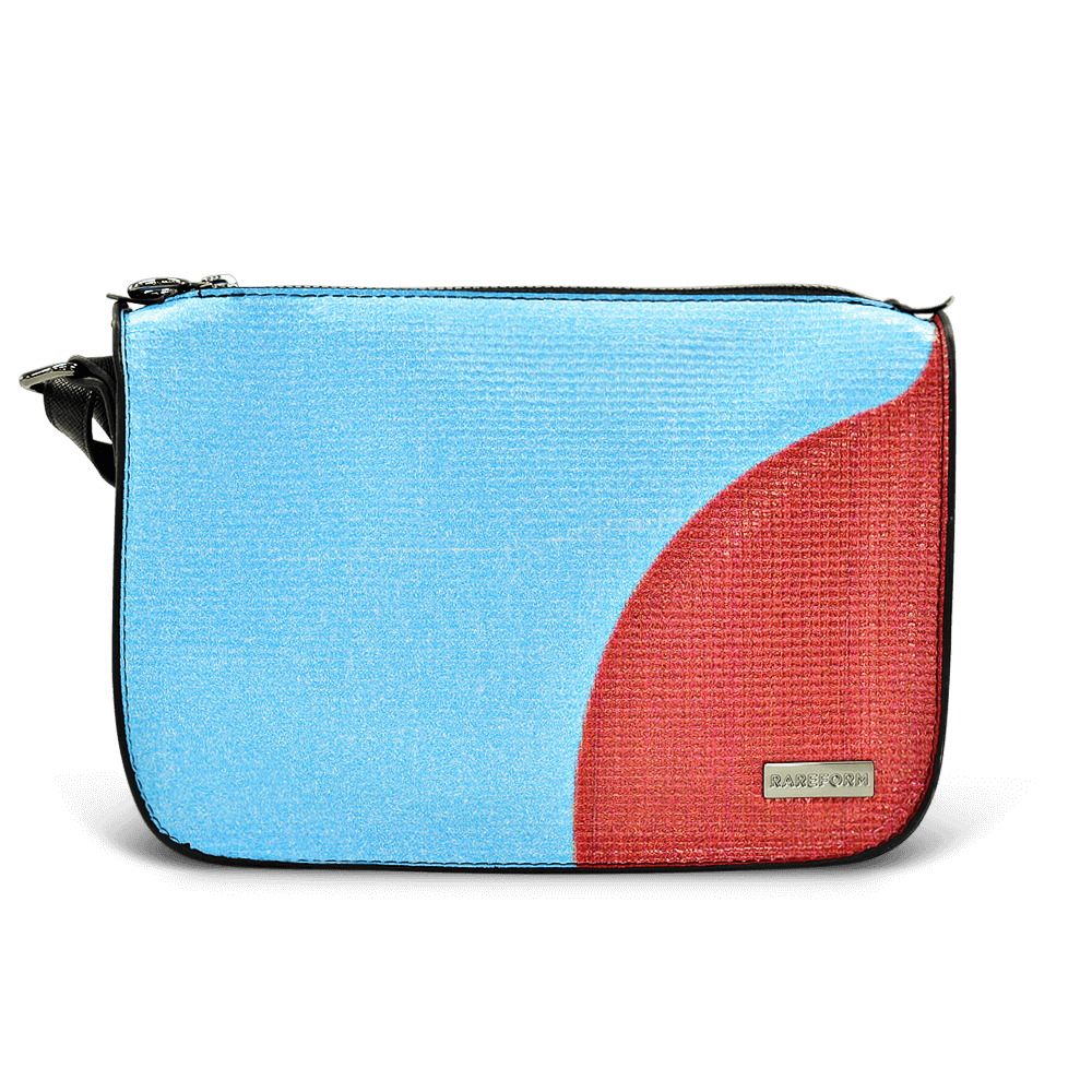 Rae Crossbody