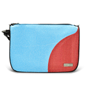 Rae Crossbody