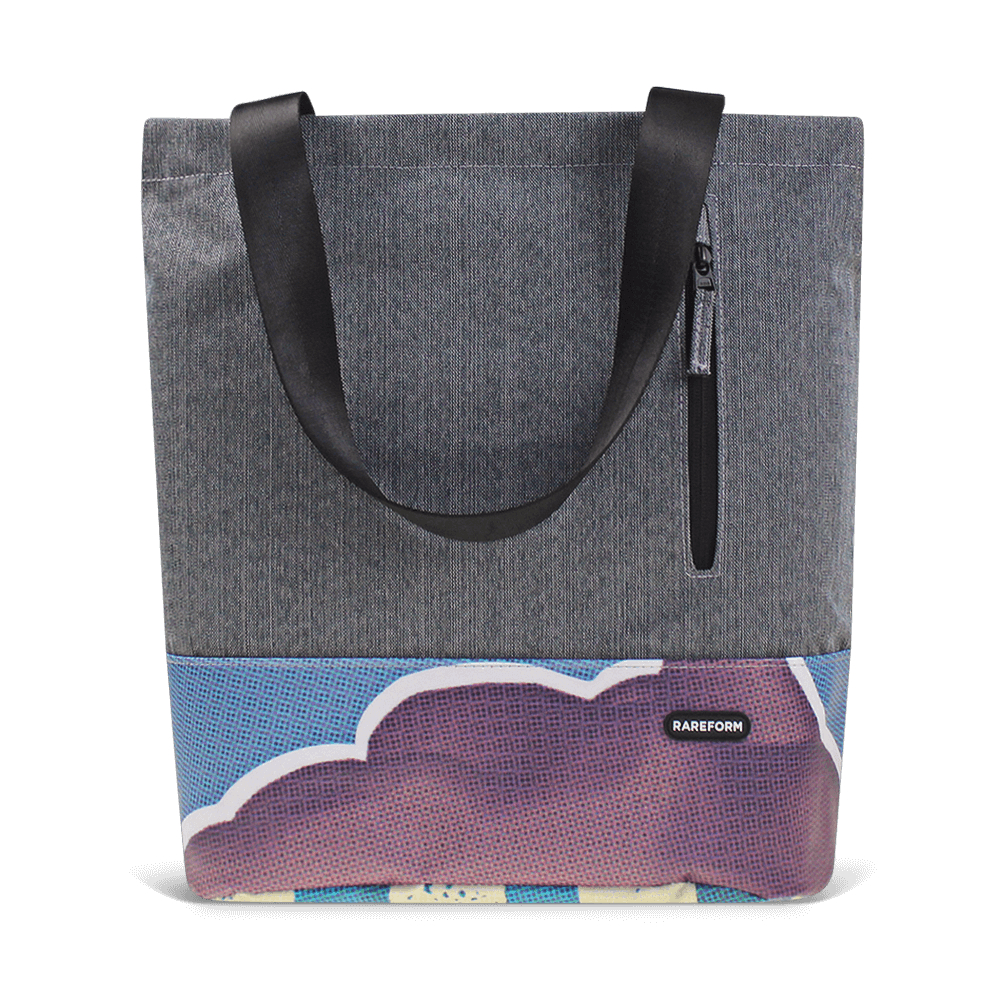 Cora Tote