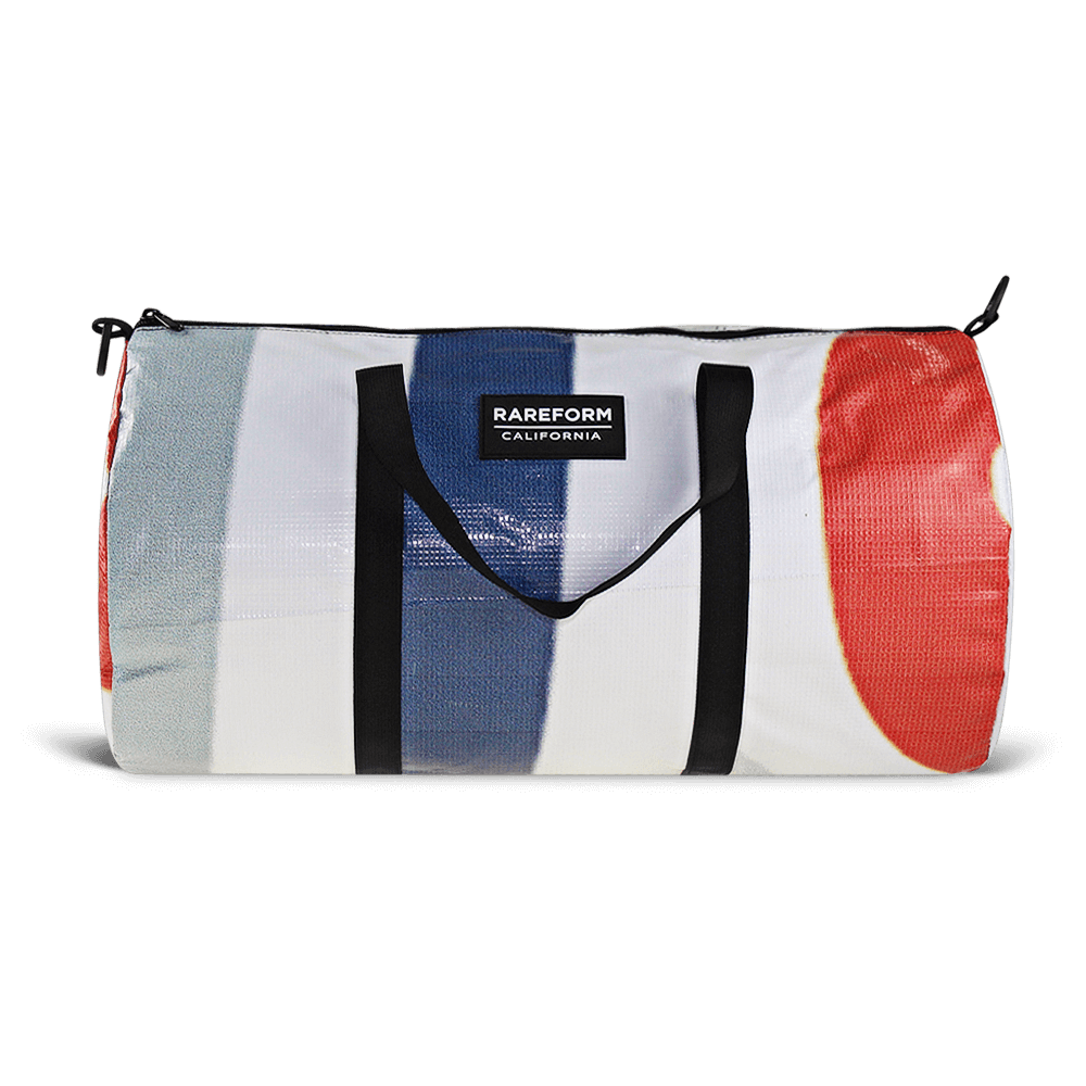 Light Duffle