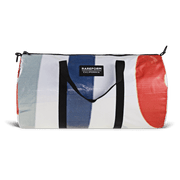 Light Duffle