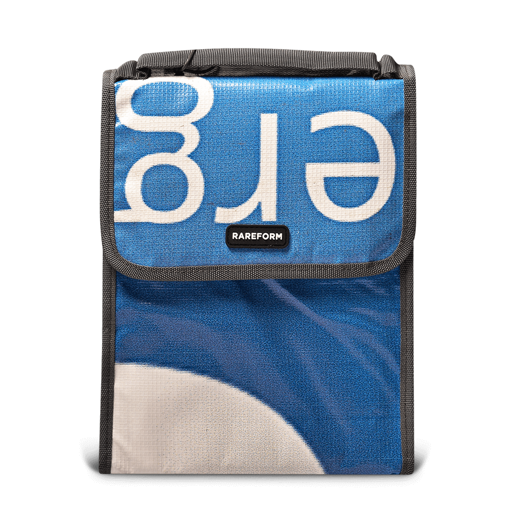 Merrick Lunch Tote