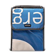 Merrick Lunch Tote