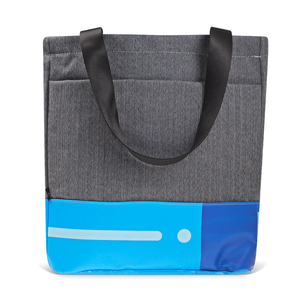 Cora Tote