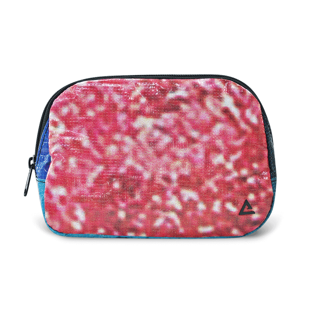 Zion Fanny Pack