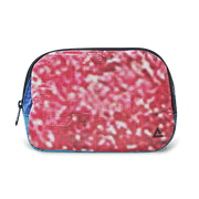 Zion Fanny Pack