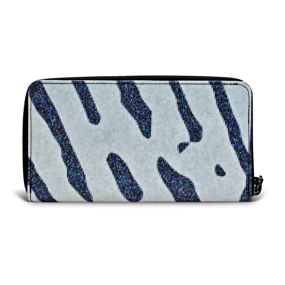 Madison Wristlet