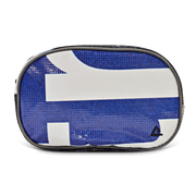 Riley Cosmetic Bag