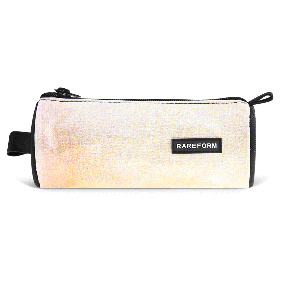 Parker Pouch