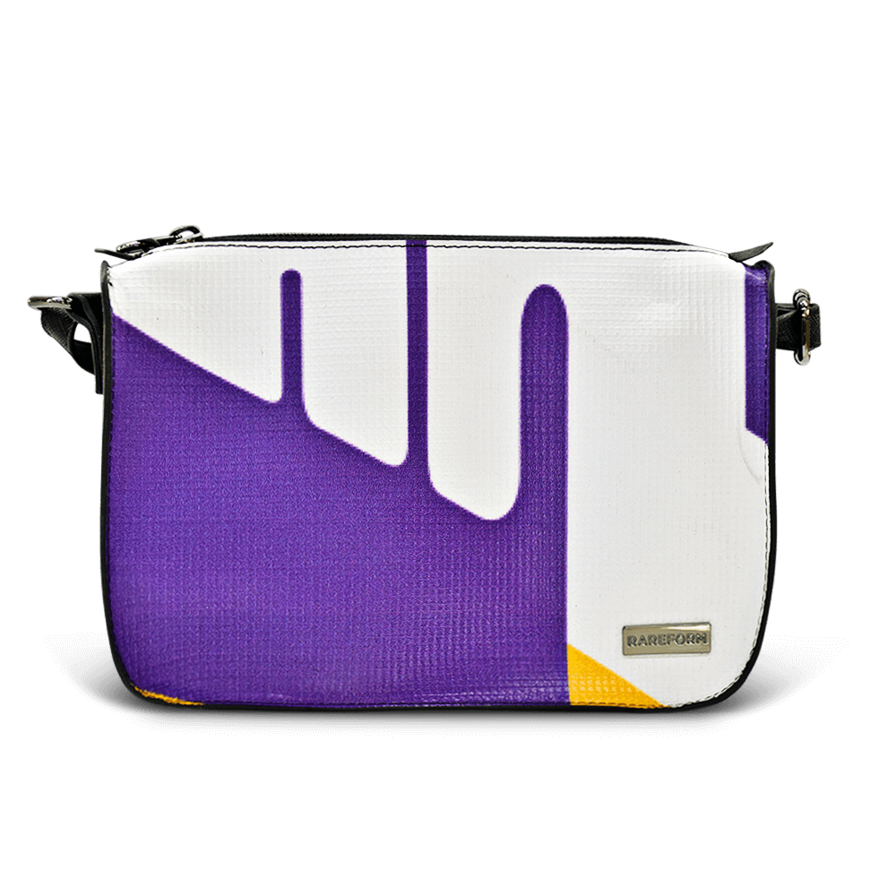 Rae Crossbody