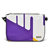 Rae Crossbody