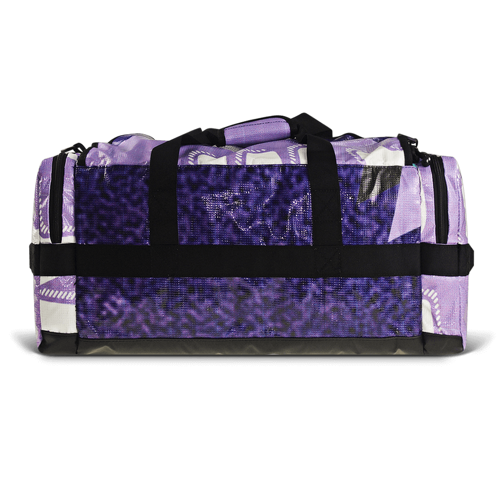 Union Duffle