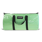 Light Duffle