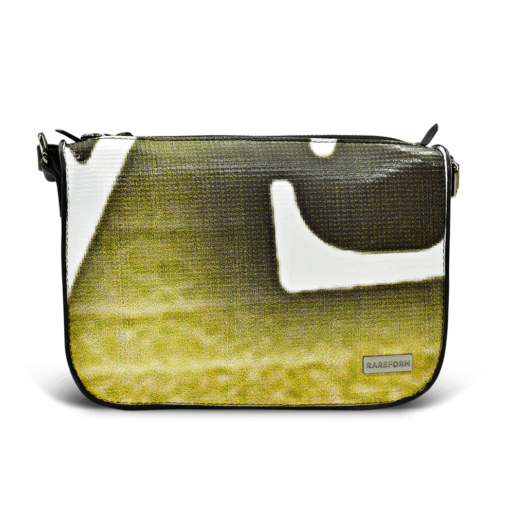 Rae Crossbody