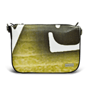 Rae Crossbody