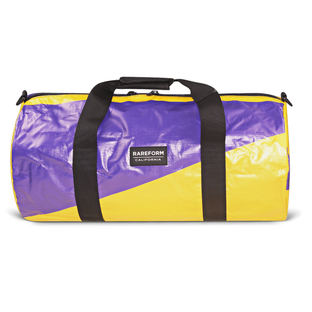 Weekender Duffle