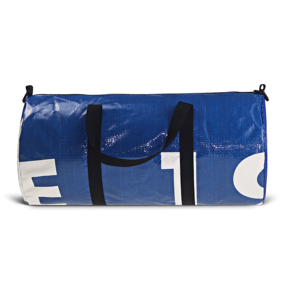 Light Duffle