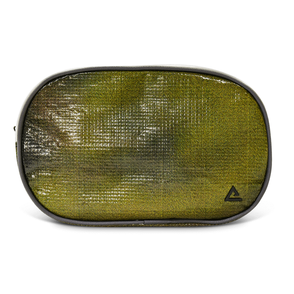 Riley Cosmetic Bag