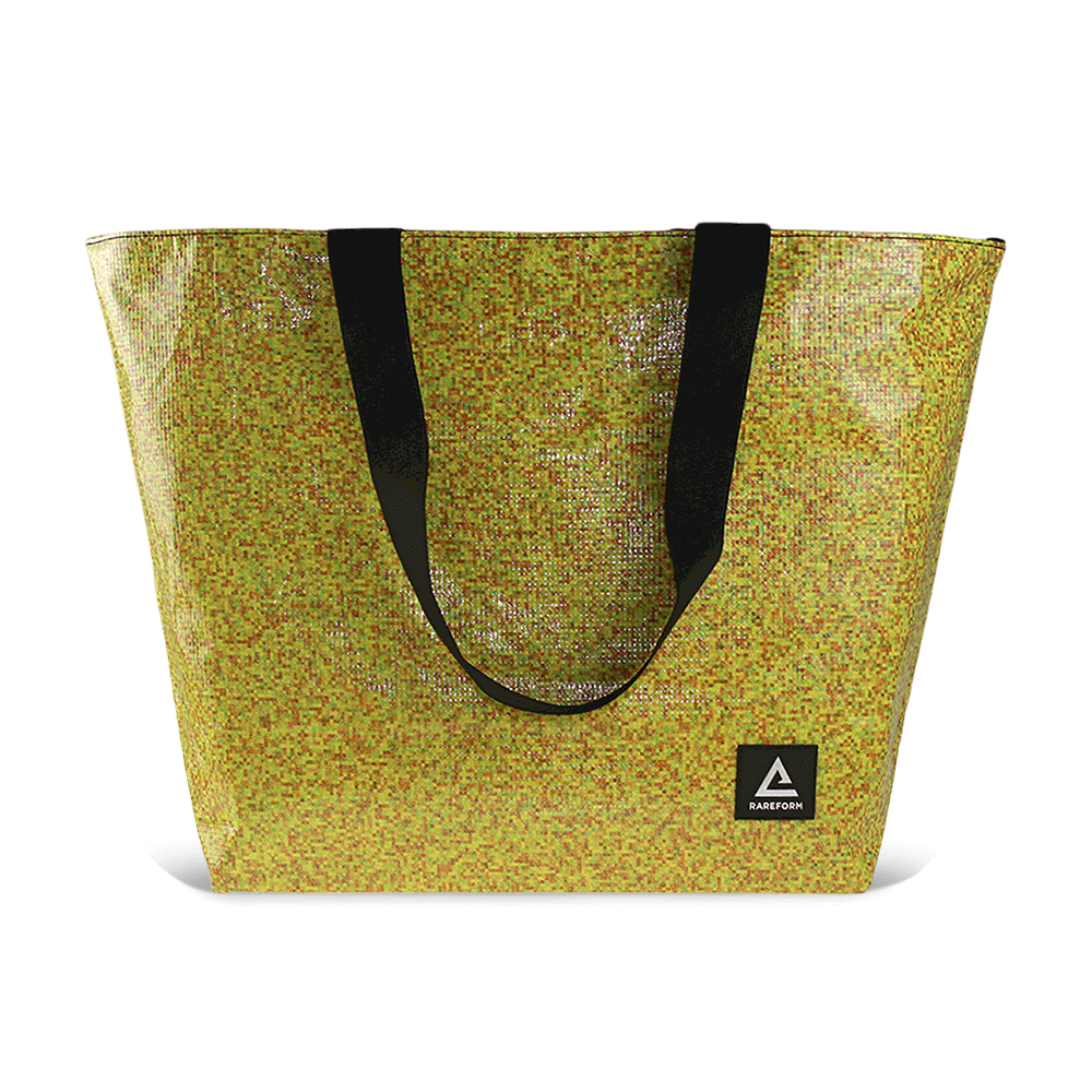 Blake Tote