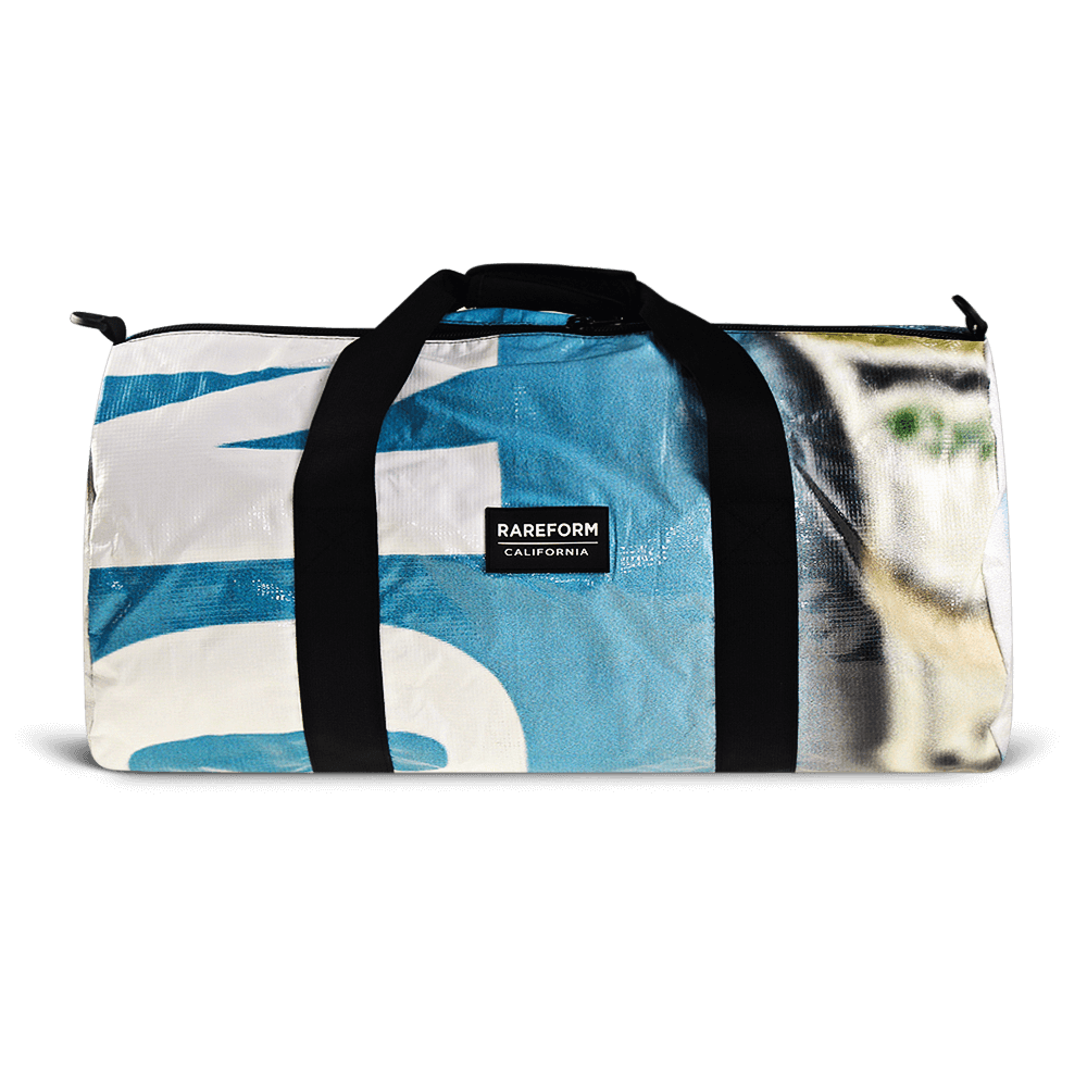 Weekender Duffle