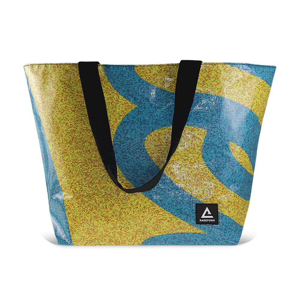 Blake Tote