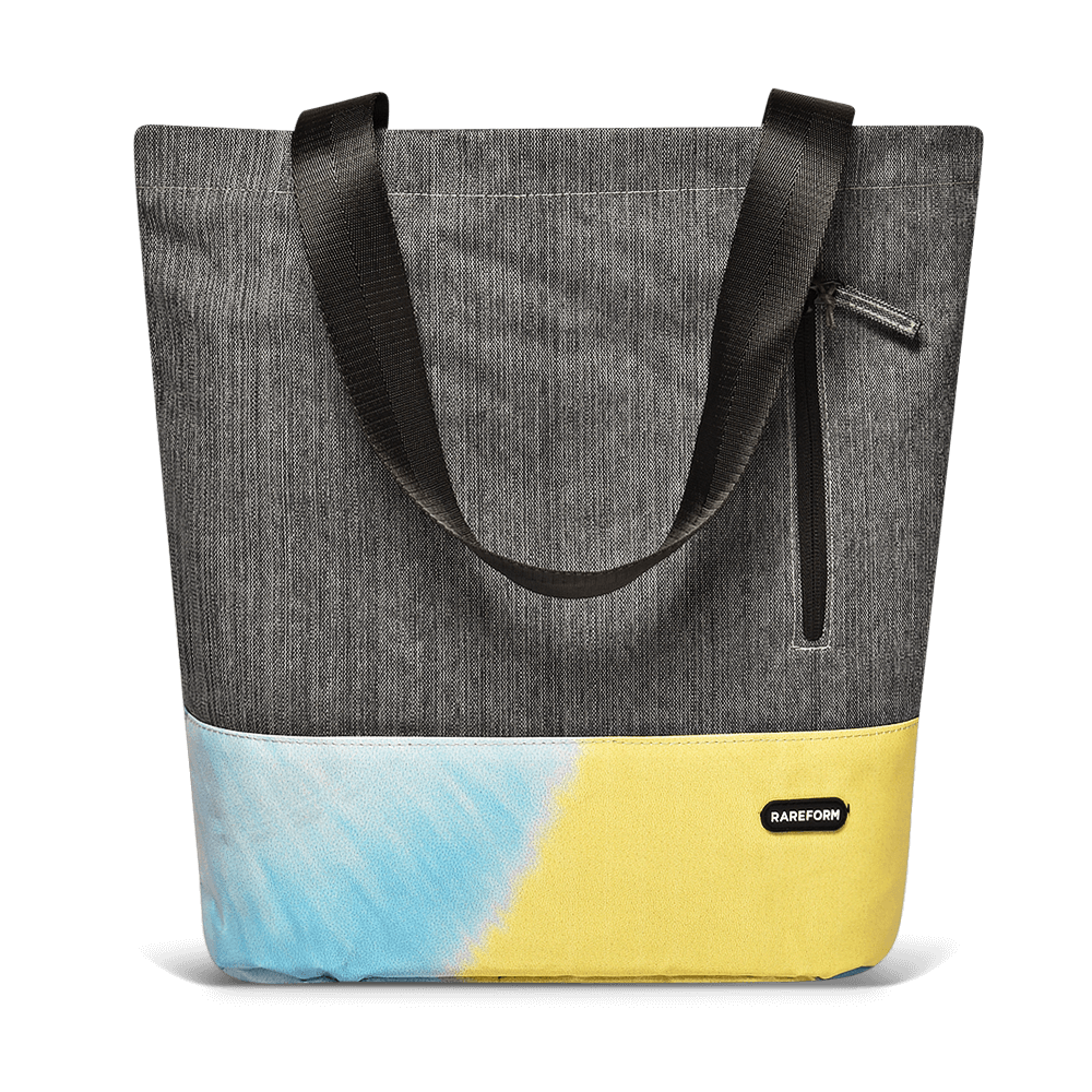 Cora Tote
