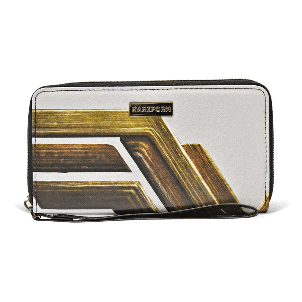 Madison Wristlet