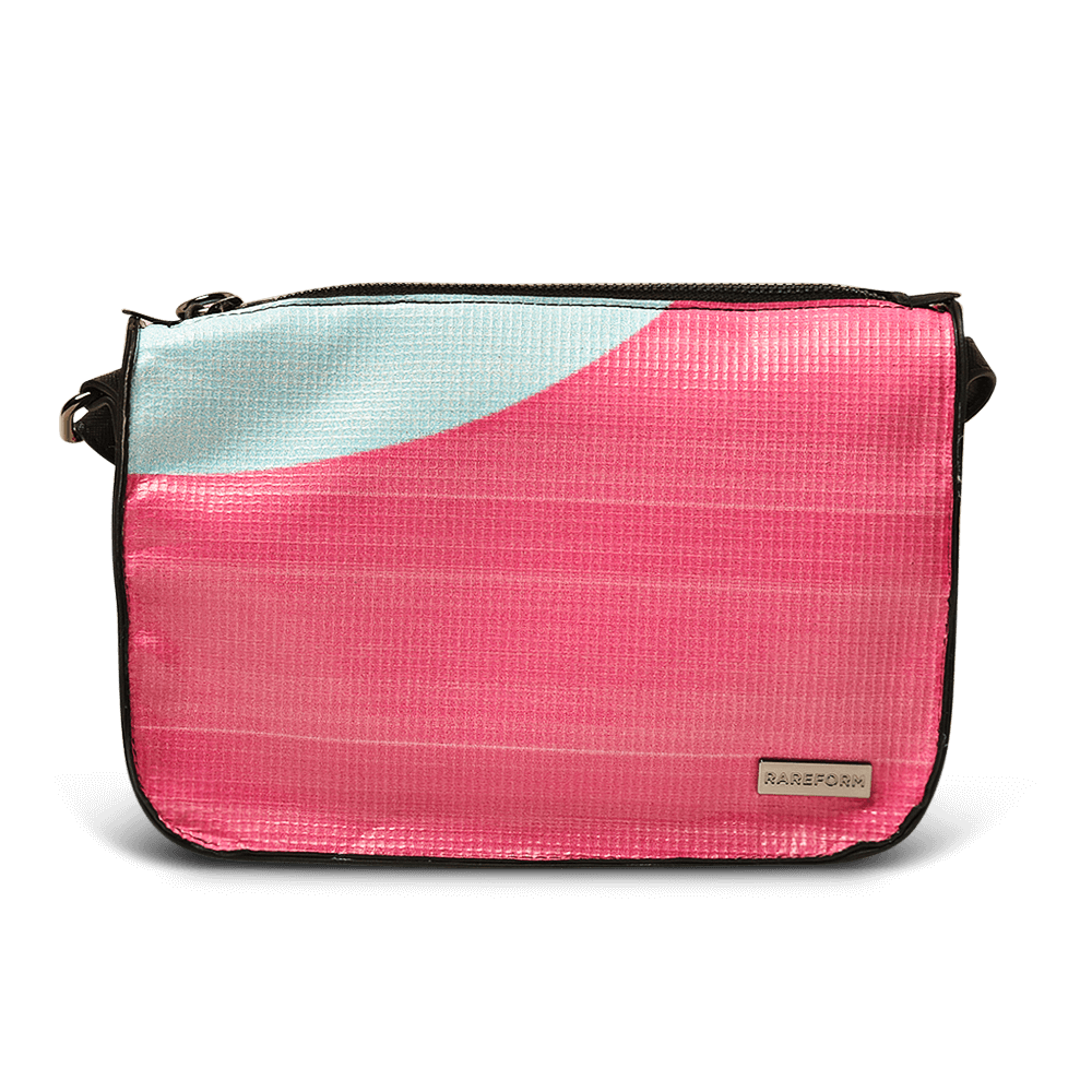 Rae Crossbody