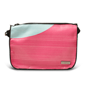 Rae Crossbody