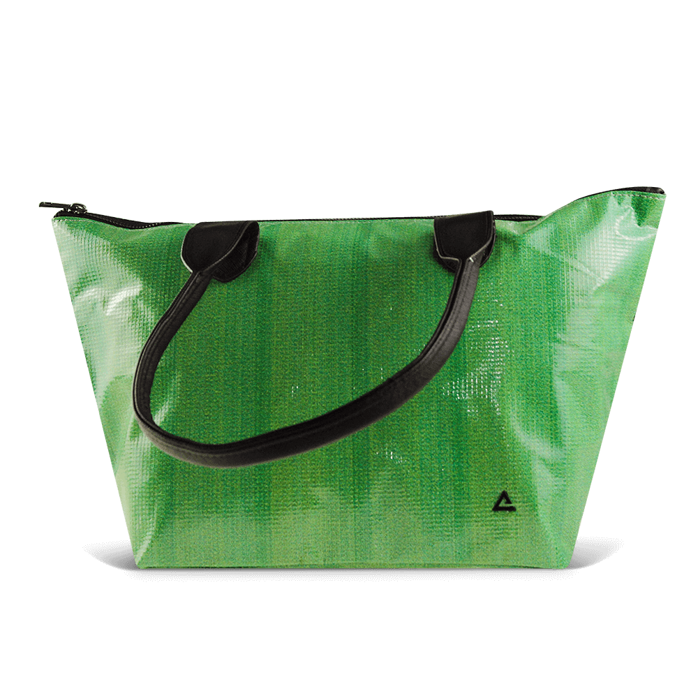 Ella Tote