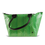 Ella Tote