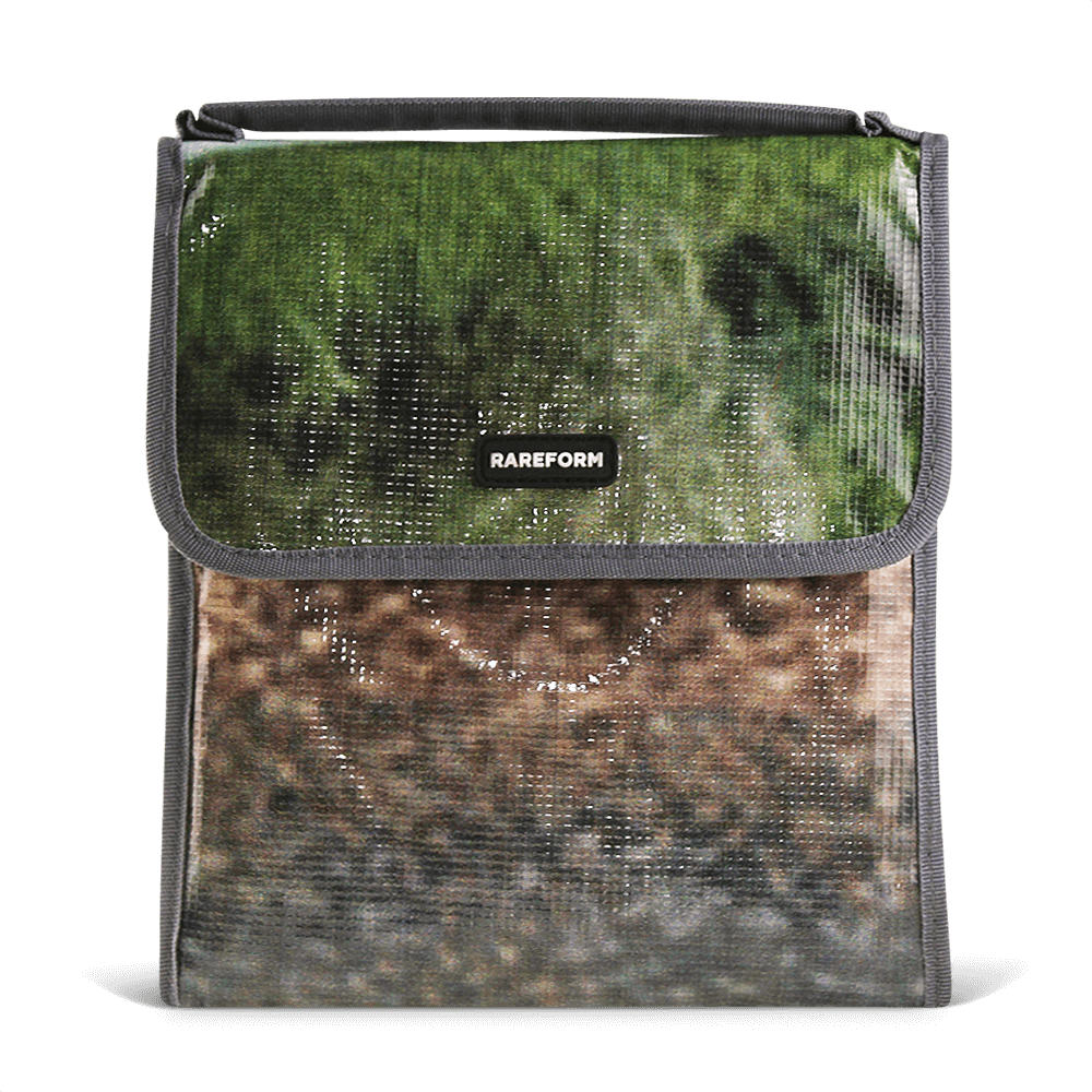 Merrick Lunch Tote 2.0