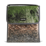 Merrick Lunch Tote 2.0