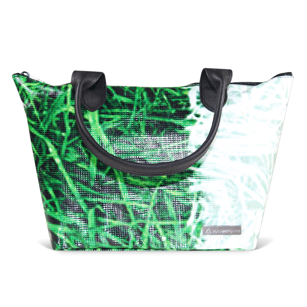 Ella Tote