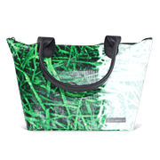 Ella Tote