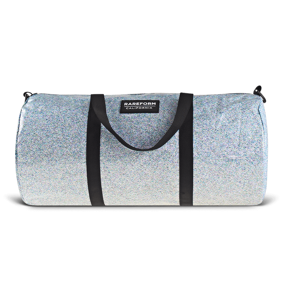 Light Duffle