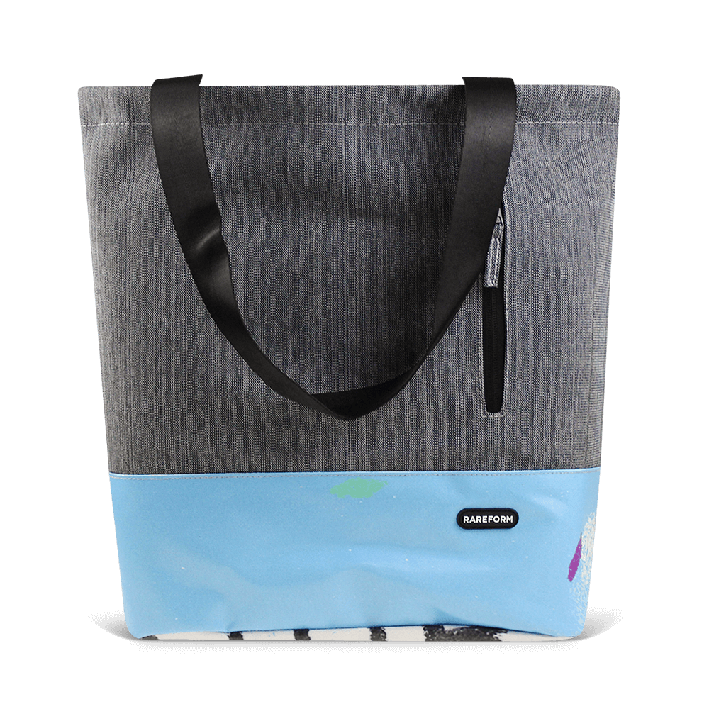 Cora Tote