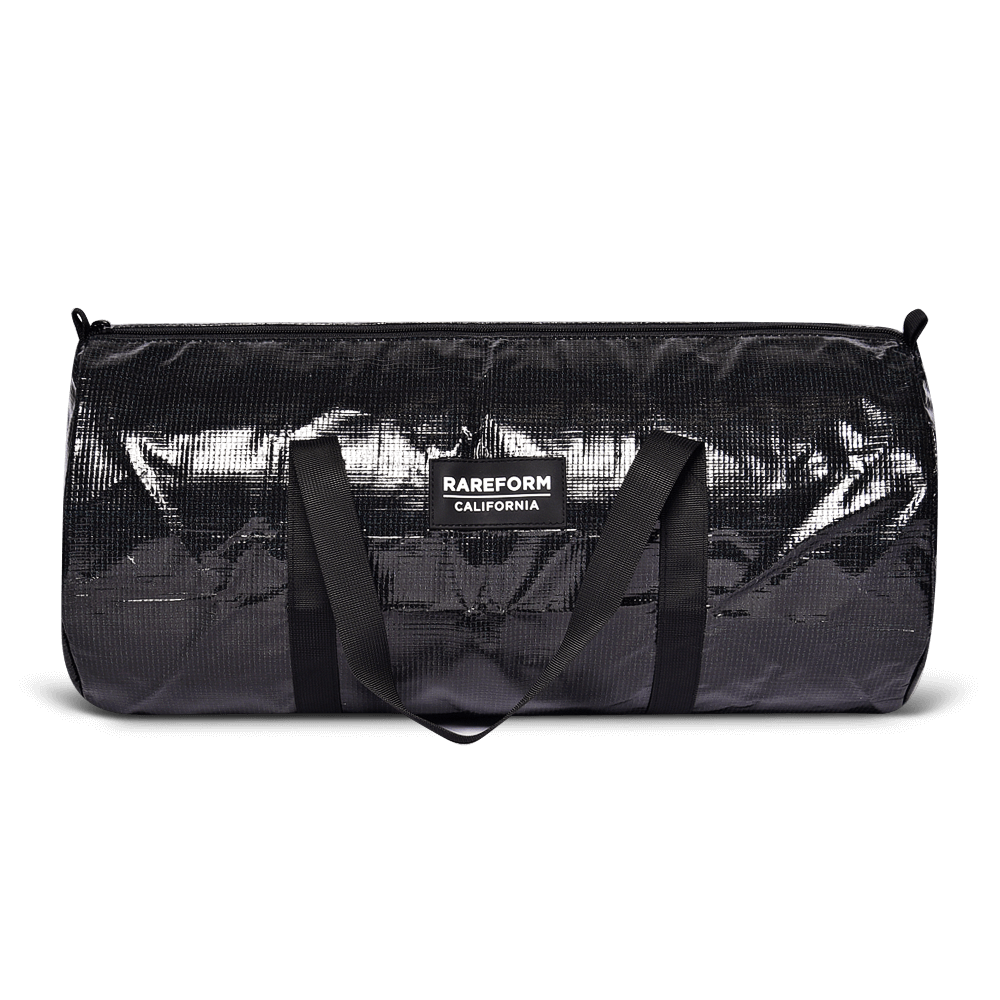 Light Duffle