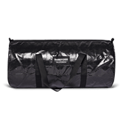 Light Duffle