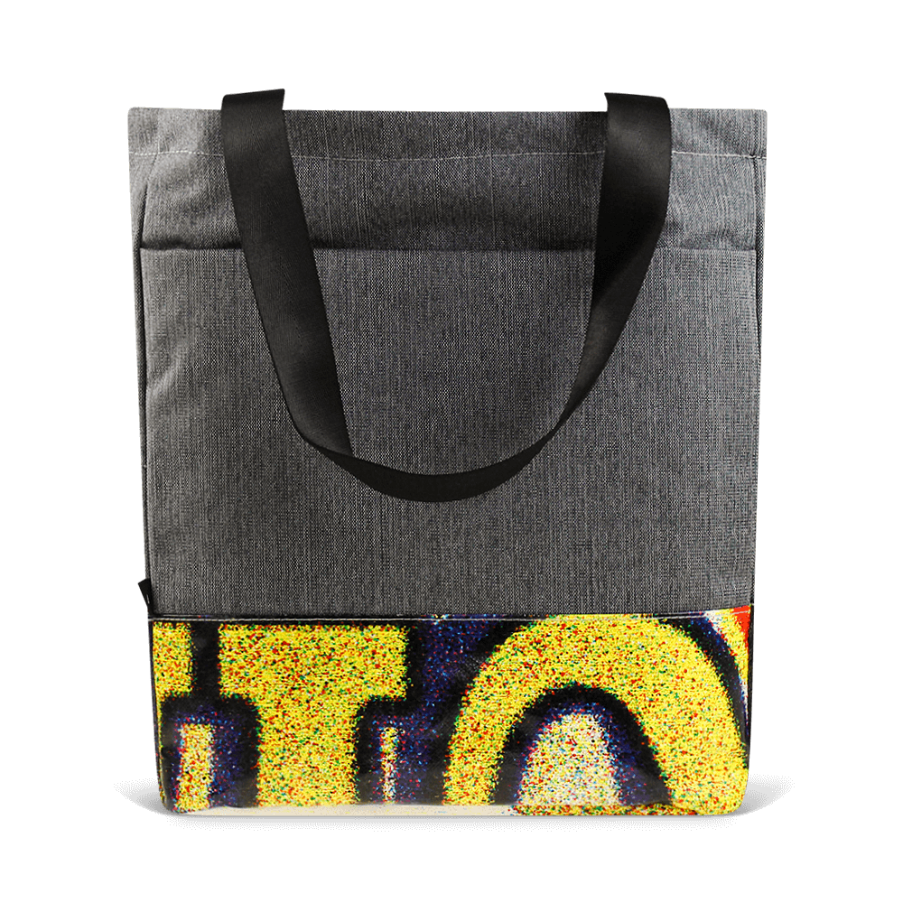 Cora Tote