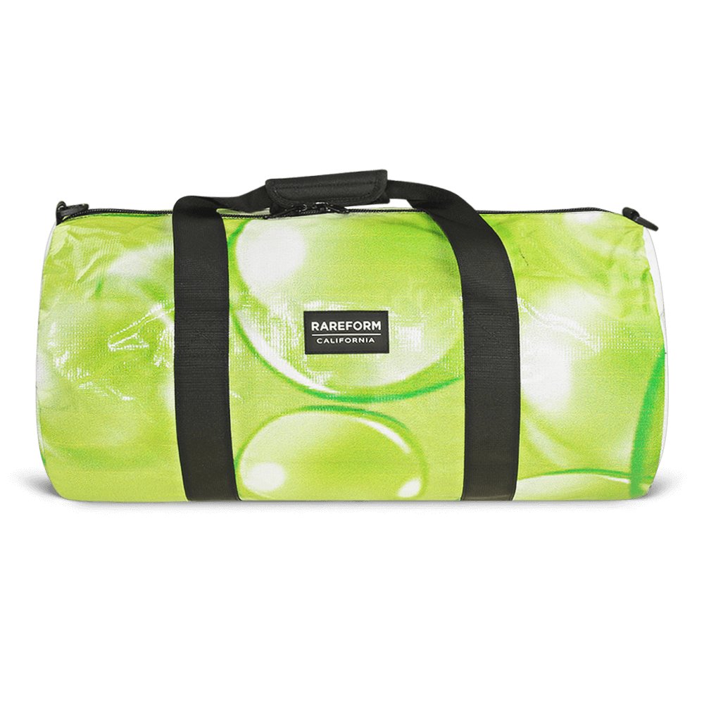 Weekender Duffle