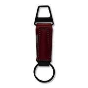 Roam Keychain