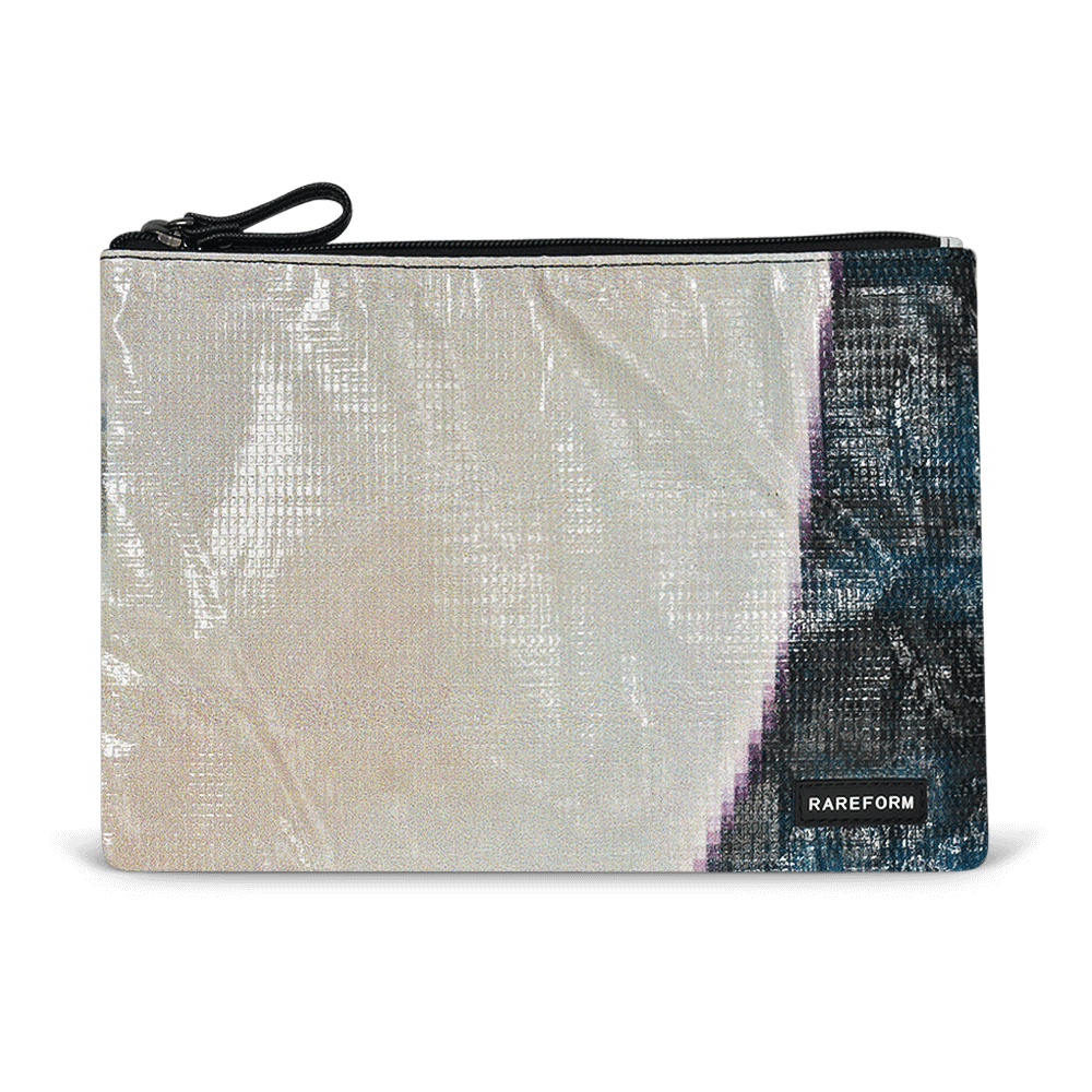 Charlie Pouch