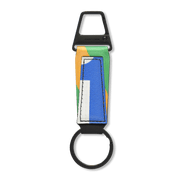 Roam Keychain
