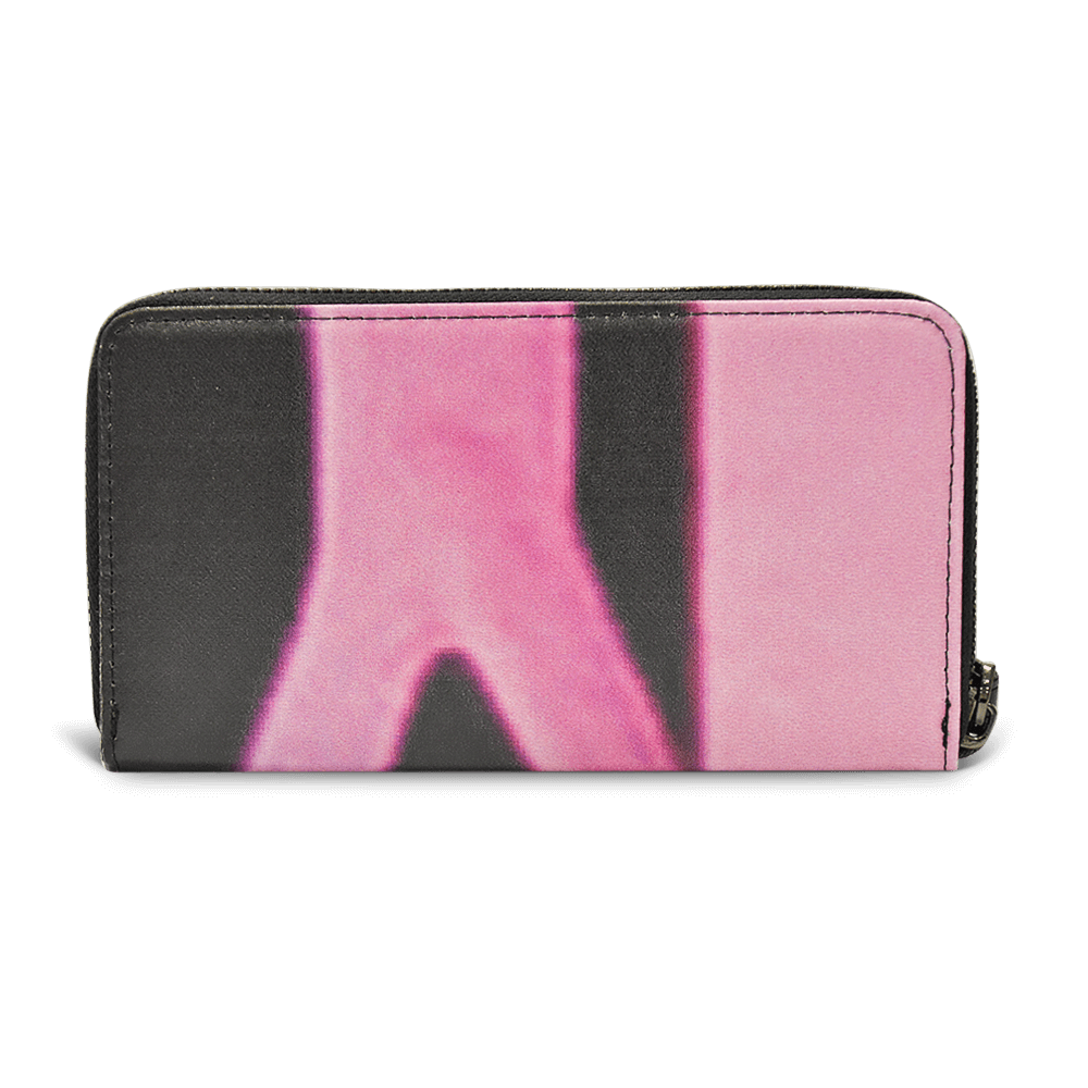 Madison Wristlet